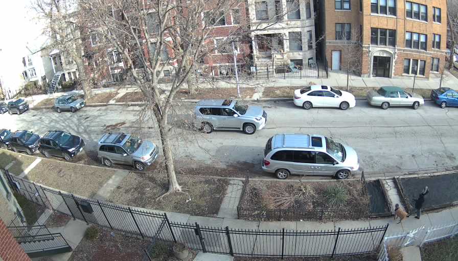 Reolink Camera Two_01_Reolink Home Hub One_20260111132033.jpg